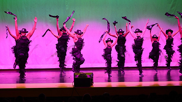 OMHSDance-00707