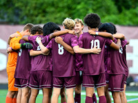 Towson-v-Crofton00021