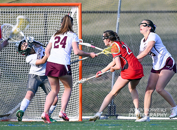 Dulaney-vTowson-03097