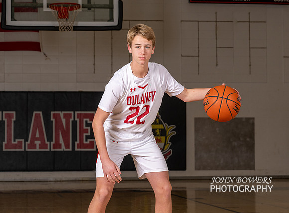 Dulaney-0670