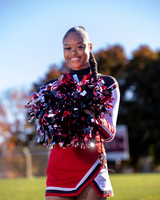 JVCheer (14 of 68)