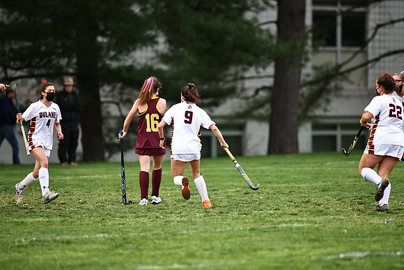 Dulaney-v-Hereford189