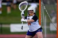 MdLax8-9-22- (4 of 108)