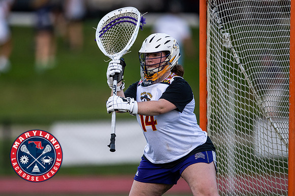 MdLax8-9-22- (4 of 108)