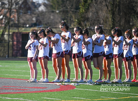 Dulaney-vTowson-01204