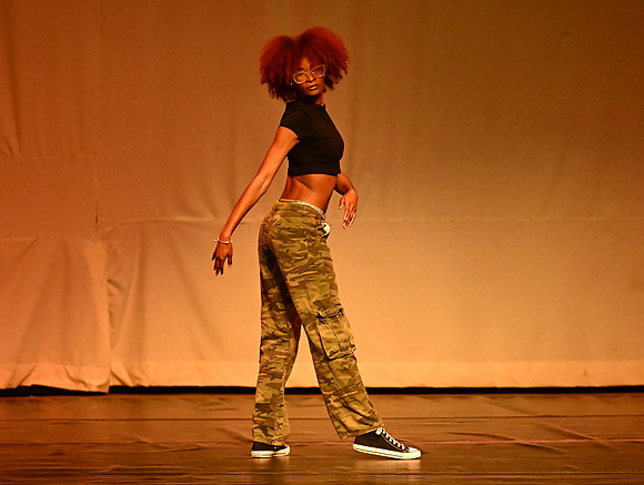 NTHSSeniorShowcase3127