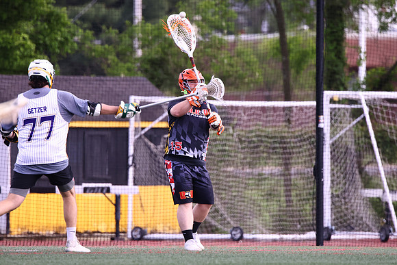 MdLax5-15-22--1708