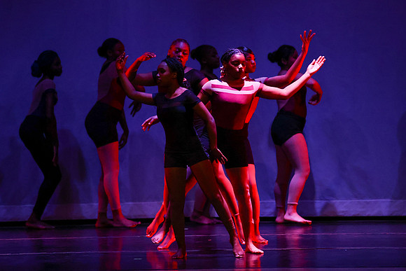 OMHSDance1747