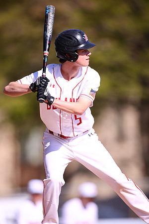 Dulaney-v-Towson (74 of 176)