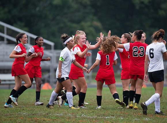 Dulaney-v-ParkvilleJV-466