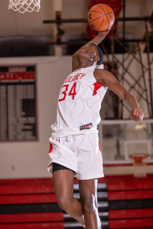 DulaneyJv (36 of 48)