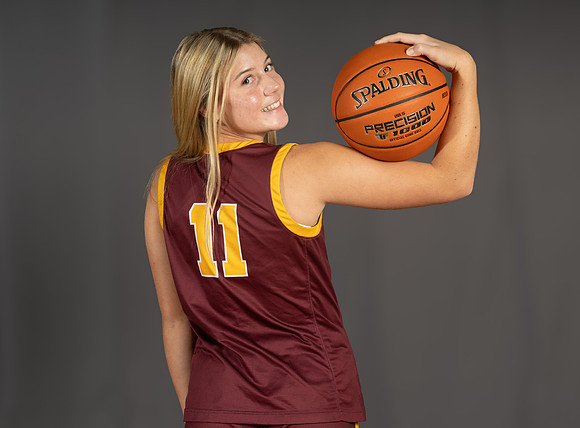 HerefordWBBall-00368