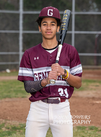 Towson-00366