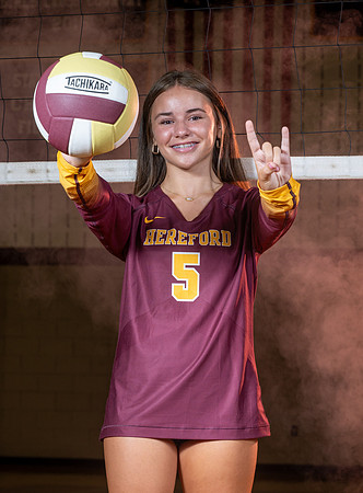 BullsVB-00295