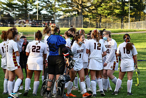 Dulaney-v-Hereford750
