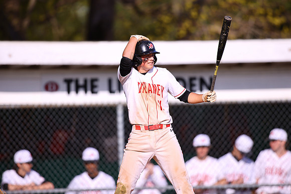 Dulaney-v-Towson (173 of 176)