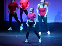 HerefordSpringDance2025-5593