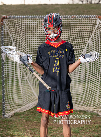 DulaneyLax00069