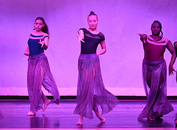 OMHSDance-03827