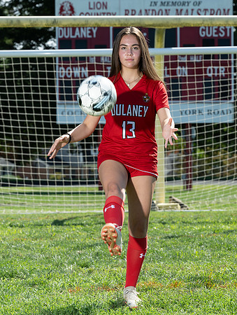 DulaneyWSoccer-00089