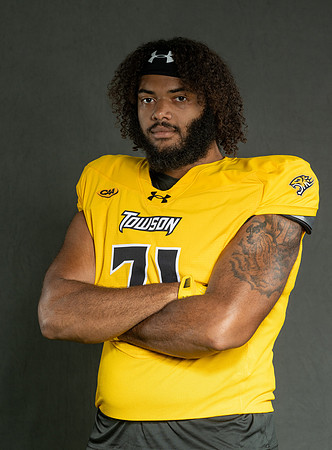 TUFootball-00470