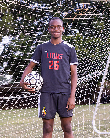 LionsJVSoccer- (13 of 34)
