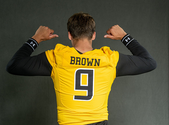 TUFootball-00292
