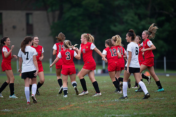 Dulaney-v-ParkvilleJV-114
