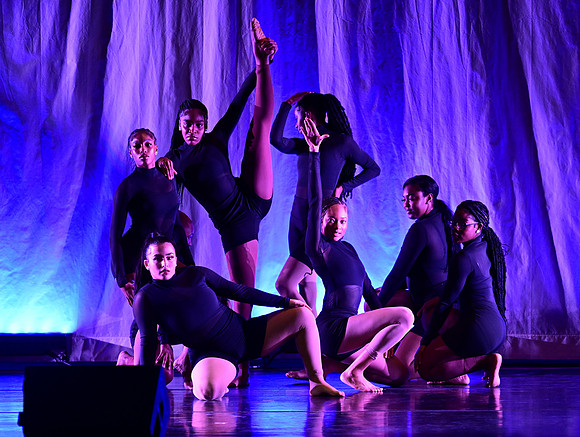 OMHSdance-0023