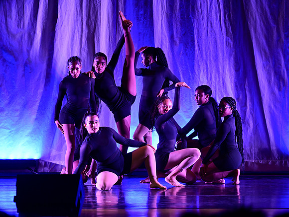 OMHSdance-0032