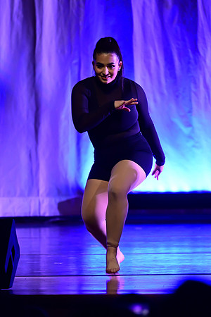 OMHSdance-0062