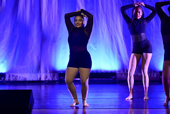OMHSdance-0068