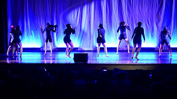 OMHSdance-0093