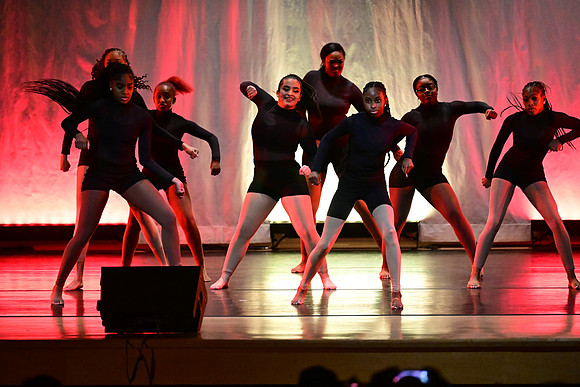 OMHSdance-0143