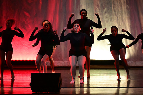 OMHSdance-0159