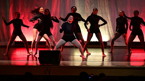 OMHSdance-0203