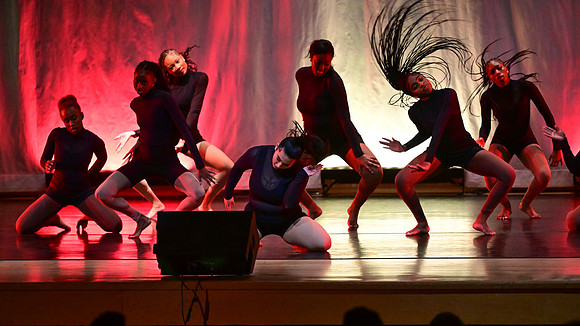 OMHSdance-0220