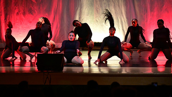 OMHSdance-0225