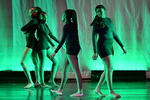 OMHSdance-0237