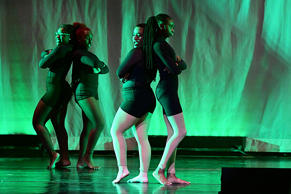 OMHSdance-0247