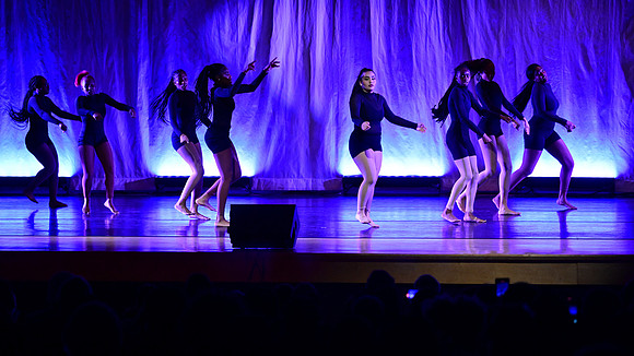OMHSdance-0401