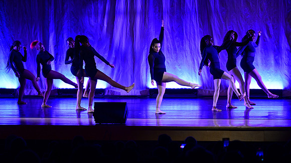 OMHSdance-0413