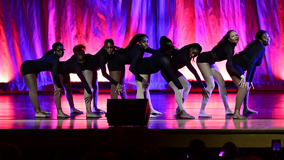 OMHSdance-0455
