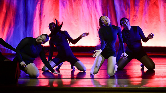 OMHSdance-0476