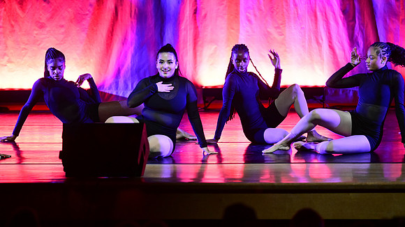 OMHSdance-0492