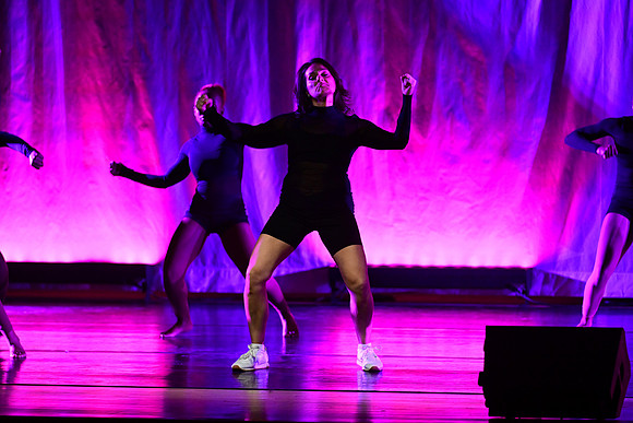 OMHSdance-0507