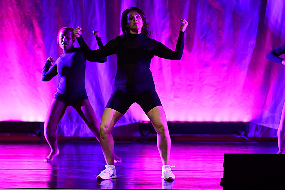 OMHSdance-0515