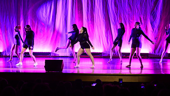 OMHSdance-0556