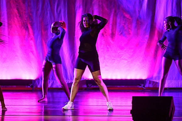 OMHSdance-0586