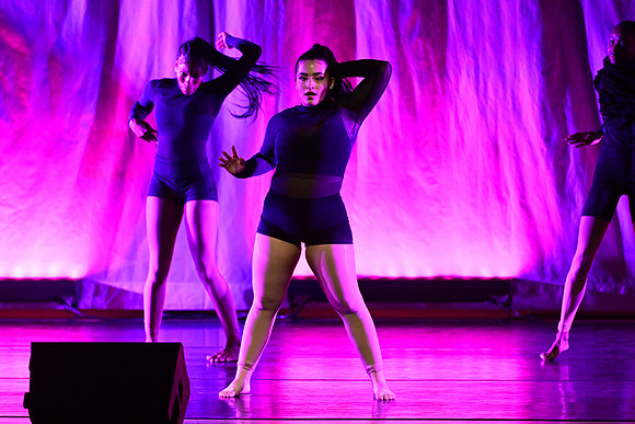 OMHSdance-0594